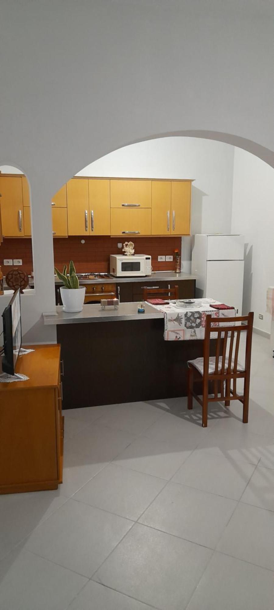 Pensjonat A&A House Berat Zewnętrze zdjęcie