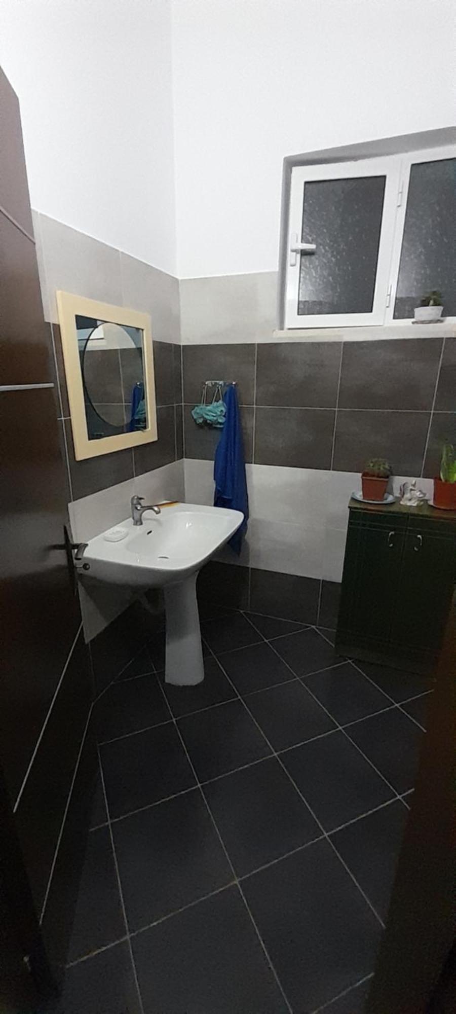 Pensjonat A&A House Berat Zewnętrze zdjęcie
